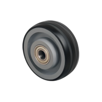 VBR 125 по ценам производителя в Челябинске с доставкой по всей России