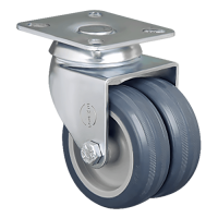 ET01 MKT 75 по ценам производителя в Челябинске с доставкой по всей России