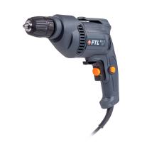 Инверторное зарядное устройство KVAZARRUS PowerBox 50i, цветная коробка