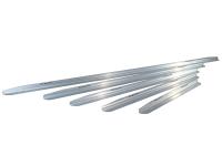 Лезвие для Виброрейки, 1800мм по ценам производителя в Челябинске с доставкой по всей России