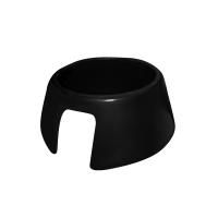 Кожух ручки управления для штабелеров SDR-S