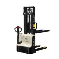 Самоходный электроштабелер PROLIFT M2 SDR 1030