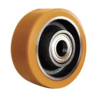 HQP-S 125-50-50 по ценам производителя в Челябинске с доставкой по всей России