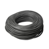 Силовой кабель для люлек ZLP, 380В