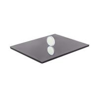 Стекло защитное FWL21T D18*T2 для сварки по ценам производителя в Челябинске с доставкой по всей России