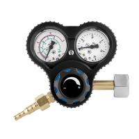 Регулятор универсальный У-30/АР-40-5 АЛ PROTEC по ценам производителя в Челябинске с доставкой по всей России