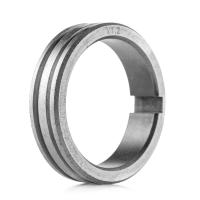 Ролик подающий 40х32х10 V 1,2–1,6 по ценам производителя в Челябинске с доставкой по всей России