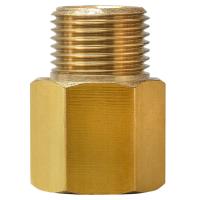 Переходник M14х1–1/4 DAB1414-1 по ценам производителя в Челябинске с доставкой по всей России