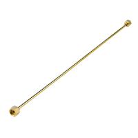 Устройство для заправки баллонов L=850 мм, G3/4-W21,8 купить в Москве с доставкой по всей России | ProtosMarket.ru