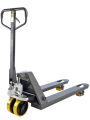 Тележки гидравлические (роклы) по ценам производителя в Челябинске с доставкой по всей России