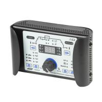 Пульт дистанционного управления TIG ПТК HANKER купить в Москве с доставкой по всей России | ProtosMarket.ru