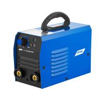 ПТК МАСТЕР ARC 2000 F200 по ценам производителя в Челябинске с доставкой по всей России