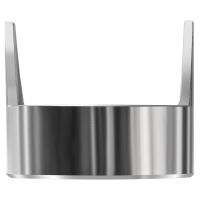 Насадка U-образная CP 101-141-151 STN6700 по ценам производителя в Челябинске с доставкой по всей России