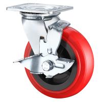 RONEL SCpnb 42 купить в Москве с доставкой по всей России | ProtosMarket.ru