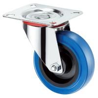 RONEL SRCL 63 купить в Москве с доставкой по всей России | ProtosMarket.ru