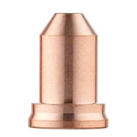 Сопло BS d1,3 80A IPT 80 NOM8013 по ценам производителя в Челябинске с доставкой по всей России