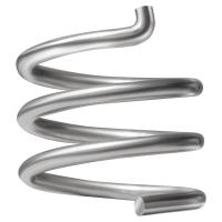 Спираль к соплу (MIG MP 25) TOF2500 по ценам производителя в Челябинске с доставкой по всей России