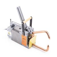 Клещи FoxWeld  контактной сварки КТР-8 (пр-во FoxWeld/КНР) купить в Москве с доставкой по всей России | ProtosMarket.ru