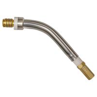 Гусак (MIG MP 25) VOZ2508 по ценам производителя в Челябинске с доставкой по всей России