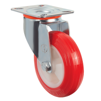 EM01 ZKP 80 по ценам производителя в Челябинске с доставкой по всей России