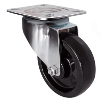 EM01 BKB 80 по ценам производителя в Челябинске с доставкой по всей России