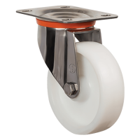 EZ01 HKZ 150 (INOX) по ценам производителя в Челябинске с доставкой по всей России