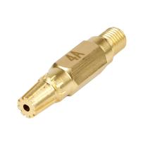 Мундштук внутренний №4А (50–100 мм) к Р2А-02М купить в Москве с доставкой по всей России | ProtosMarket.ru