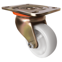 ED01 ZBZ 200 по ценам производителя в Челябинске с доставкой по всей России