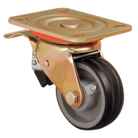 ED01 VBR 200 F по ценам производителя в Челябинске с доставкой по всей России