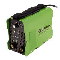 Инверторный аппарат дуговой сварки ИДС-220K, 220 А, ПВ 80%, диаметр электрода 1,6-5 мм Сибртех купить в Москве с доставкой по всей России | ProtosMarket.ru