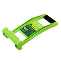 Ручка-переноска для гипсокартона и стекла Сибртех по ценам производителя в Челябинске с доставкой по всей России