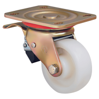 ED01 HKZ 55 F по ценам производителя в Челябинске с доставкой по всей России