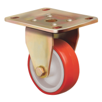 ED02 ZBP 150 по ценам производителя в Челябинске с доставкой по всей России