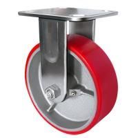 FCp 54 по ценам производителя в Челябинске с доставкой по всей России