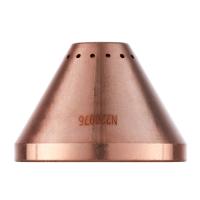 Экран защитный 105-125A PMX 125 HPT0407 по ценам производителя в Челябинске с доставкой по всей России