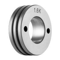 Ролик подающий 37х19х12 К 1,6–2,0 по ценам производителя в Челябинске с доставкой по всей России