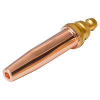 Мундштук пропановый №6PM (200–300 мм) к Р3-300, Р3-345 по ценам производителя в Челябинске с доставкой по всей России