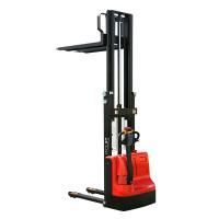 Самоходный штабелер PROLIFT SDR 1635 li-ion