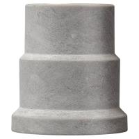 Насадка защитная CP 81 POP6506 купить в Москве с доставкой по всей России | ProtosMarket.ru