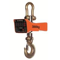 Весы крановые электронные СибТаль, модель OCS-TY, 15T