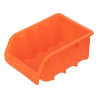 Лоток для метизов 16 х 11.5 х 7.5 см, пластик Россия Stels по ценам производителя в Челябинске с доставкой по всей России