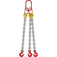 Строп цепной 3СЦ, 26,5т - 1,5м