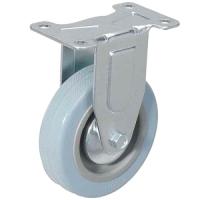 Колесо аппаратное неповоротное FCg 54 120 мм (F) по ценам производителя в Челябинске с доставкой по всей России