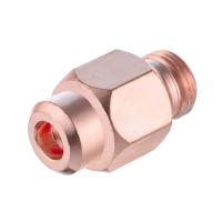 Мундштук наружный стандарт №2К к РК-300 купить в Москве с доставкой по всей России | ProtosMarket.ru