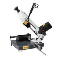 BSM-85 купить в Москве с доставкой по всей России | ProtosMarket.ru