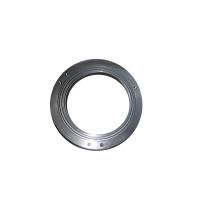 Опорный подшипник для штабелеров SDR/SDK1645, 1656 (260*180*27 мм)