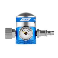 Оптимизатор РО-1 МИНИ по ценам производителя в Челябинске с доставкой по всей России