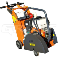 Швонарезчик GROST FS5016C купить в Москве с доставкой по всей России | ProtosMarket.ru