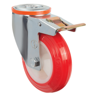 EM04 ZKP 150 F купить в Москве с доставкой по всей России | ProtosMarket.ru