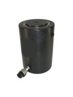 Домкрат гидравлический алюминиевый TOR ДГА20П50 20 т купить в Москве с доставкой по всей России | ProtosMarket.ru